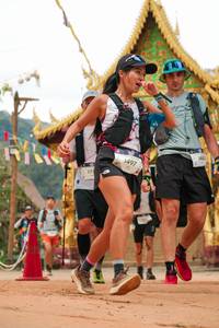 BIB: 
                            <button type="button" onclick="openModal(26908200)" class="btn btn-primary btn-sm float-right btn-popup" data-toggle="modal" data-target=".modal-high-quality">
                        <i class="fas fa-shopping-cart"></i> Add to Cart
                    </button>
                                            <button type="button" onclick="isThisMe(26908200, true)" class="btn btn-success btn-sm float-right btn-popup btn-isme hidden" data-toggle="tooltip" data-placement="bottom" title="นี่คือรูปของคุณใช่ไหม คลิกที่นี่เพื่อเอาเข้าอัลบั้ม">
                        <i class="fas fa-plus"></i> Add to album
                    </button>
                    <button type="button" onclick="isThisMe(26908200, false)" class="btn btn-warning btn-sm float-right btn-popup btn-isnotme hidden">
                        <i class="fas fa-ban"></i> Remove from album
                    </button>